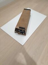  Operatore porta battente