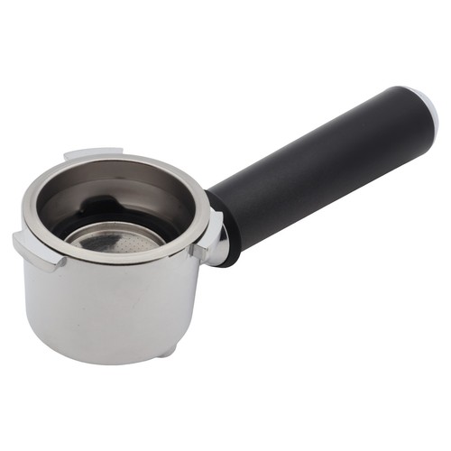 Delonghi braccetto porta