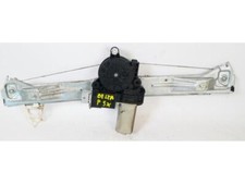 51832158 sistema alzacristallo - 51832158,