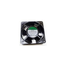 UGOLINI GRINDMASTER CECILWARE