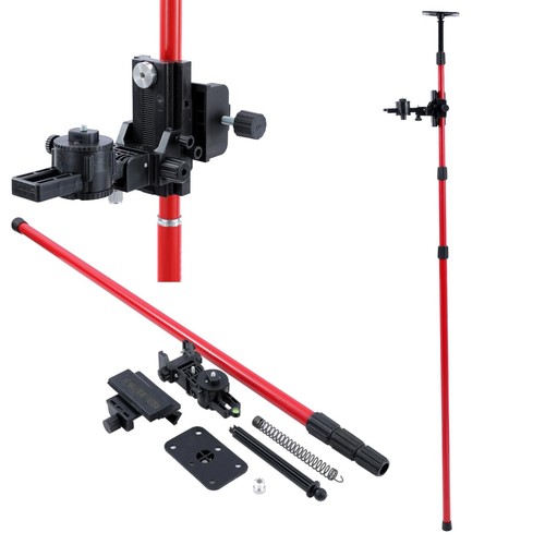 Topway asta telescopica per - telescopica,