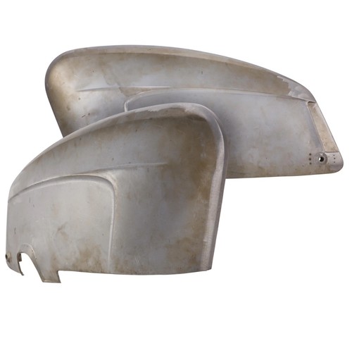 Lambretta tv175 sx150 - tv175,