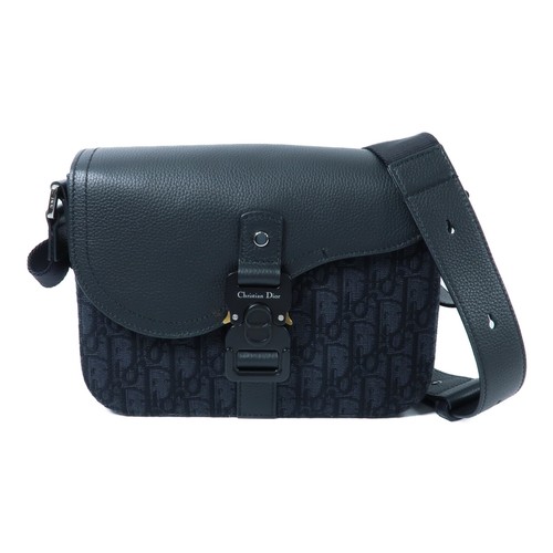 Borsa tracolla piccola - borsa, a