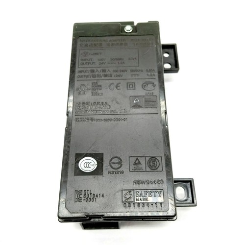 Alimentatore adattatore k30319 - alimentatore,