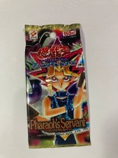 YuGiOh! Duel Monsters