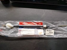 Fiat 127 903,Fiorino Prima