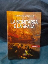 Libri Tiziano Viganò - La