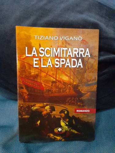 Libri tiziano viganò - tiziano,
