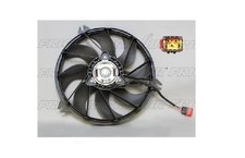 VENTOLA RAFFREDDAMENTO PEUGEOT