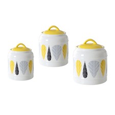Barattolo da cucina in
