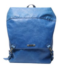 Zaino blu FREITAG R521
