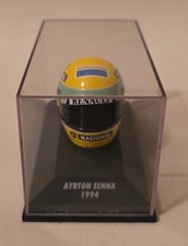 Casco Minichamps 540389402