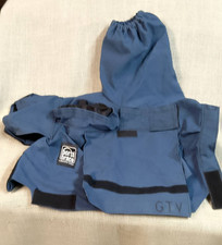 Porta Brace RS EX3 Parapioggia Slicker per Sony PMW-EX3