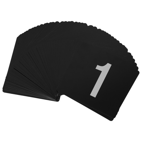 Pcs numeri per - 50,