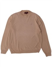 MARLBORO CLASSICS maglione