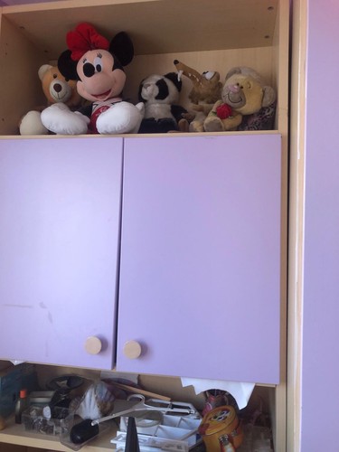 Cameretta bambini - cameretta,