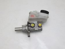 Pompa freno Citroen C1 1 1.4