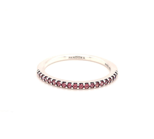 Anello fascia originale - anello, a