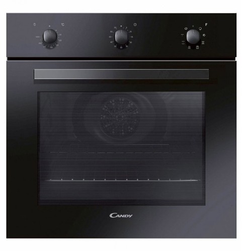 Candy fct602n forno - candy,