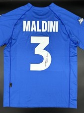  Maglia Home Paolo Maldini