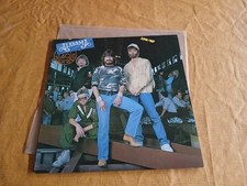 Alabama - 40 Hour Week -