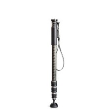 Gitzo GM2542 Serie 2 4S