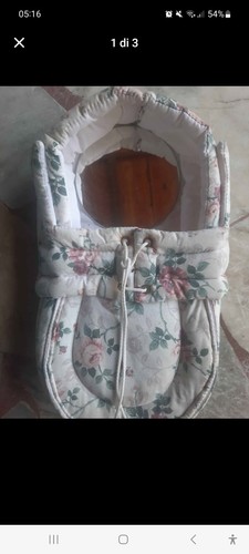 Specchio forma scarpa - forma, di