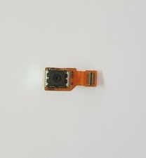 Génuine Appareil Photo