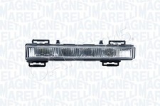 Luce di marcia diurna a LED
