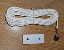 VELUX Ricevitore ad infrarossi