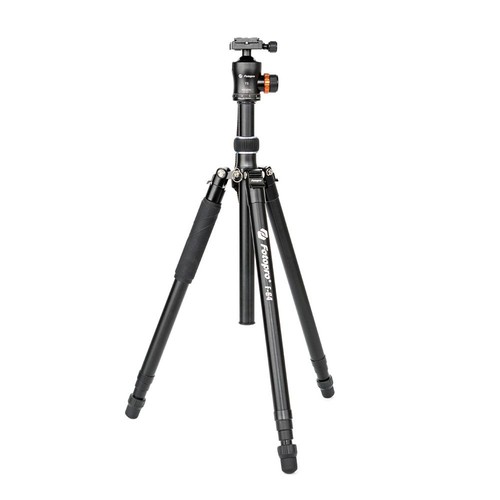 Fotopro i speedy - fotopro, f