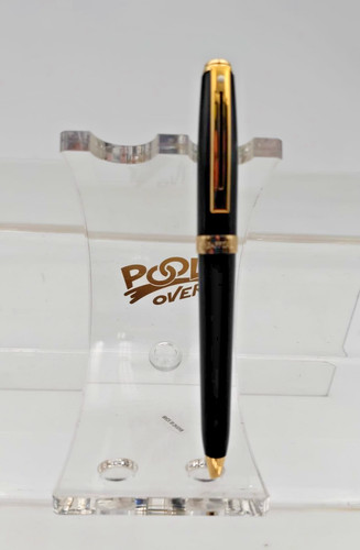 Rara penna sheaffer - rara,