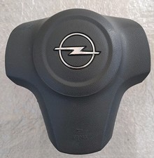 Airbag volante 13235770 per - volante,