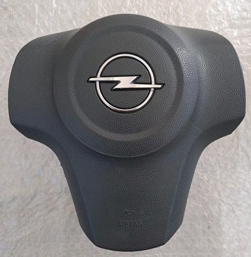 Airbag volante 13235770 - volante, per