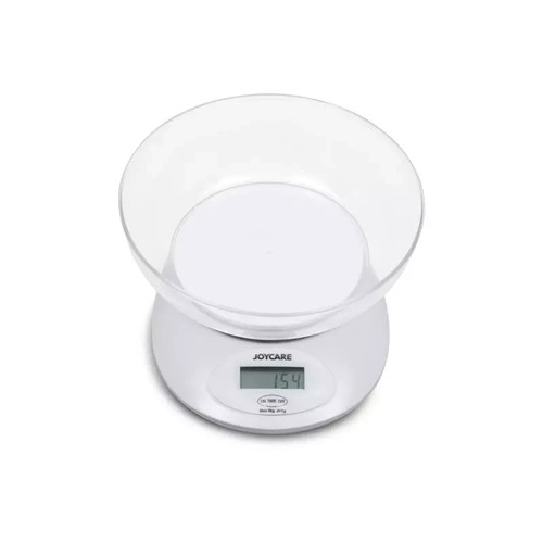 Joycare bilancia cucina - joycare,