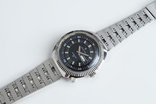 Orologio automatico vintage