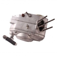 Motore Minarelli P4