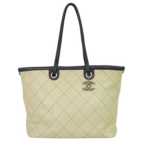 Borsa tracolla chanel the - tracolla,