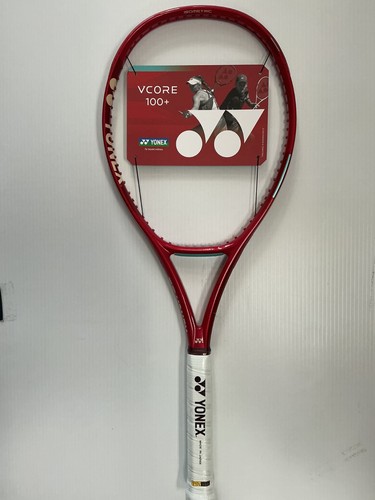 Nuovissimo yonex vcore 100 - nuovissimo,