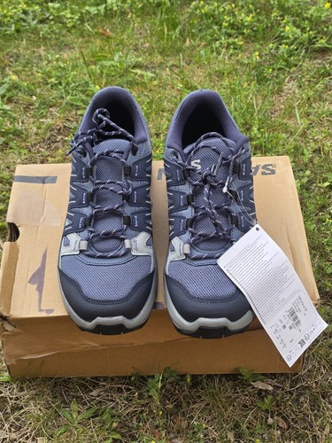 Salomon grivola outdoor - grivola, w