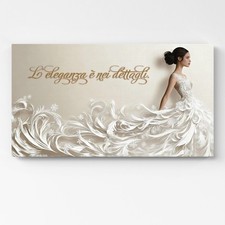 Quadro moderno elegante con - moderno,