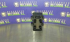 7700274008 BOBINA DI