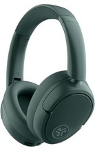 JLab JBuds Lux Cuffie Wireless