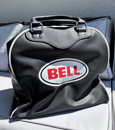 Bell borsa per - casco, (casco