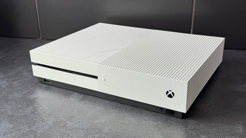 Microsoft xbox one - xbox,