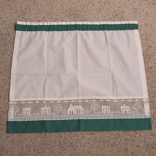 Tenda vintage cucina - , country