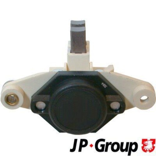 Regolatore generatore per - regolatore,