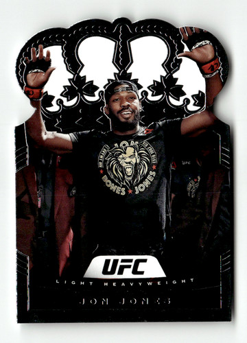 Panini 2021 chronicles crown - panini,