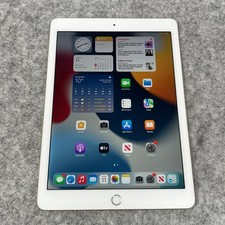 Apple ipad air 7 - air, a1566