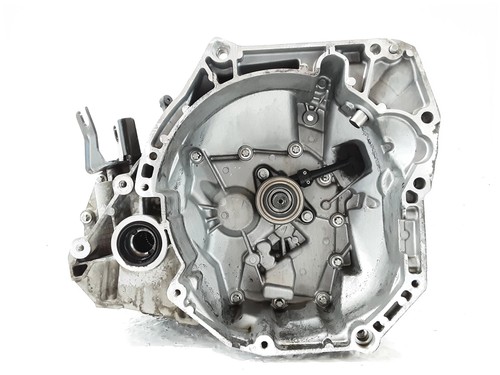 Cambio manuale completo per - cambio,